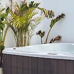Islamar (adults Only) Appartamento Arrecife (Lanzarote)