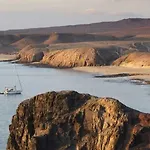 Islamar (adults Only) Arrecife (Lanzarote)