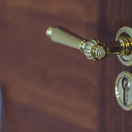 Islamar (adults Only) *