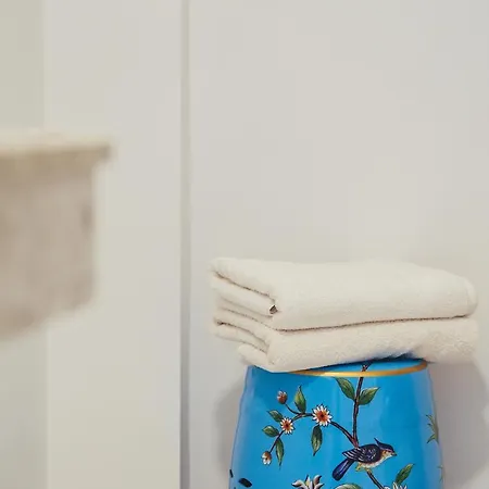 Islamar (adults Only)