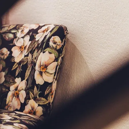 Apartament Islamar (adults Only)