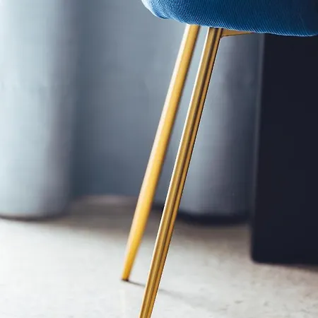 Islamar (adults Only) *