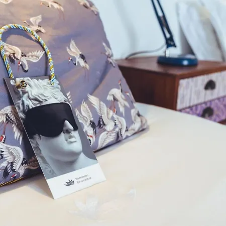 Islamar (adults Only) * ארסיפה