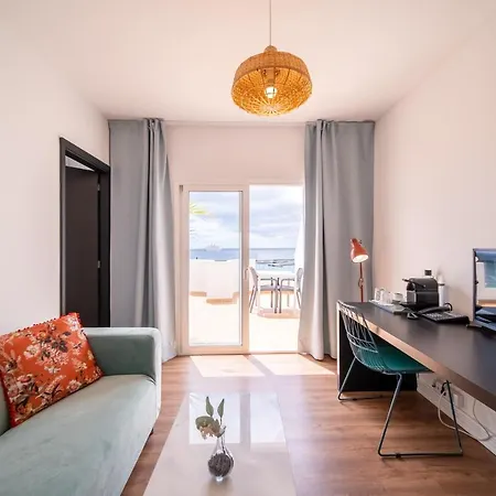 Islamar (adults Only) * ארסיפה