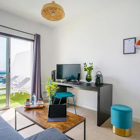 Islamar (adults Only) *