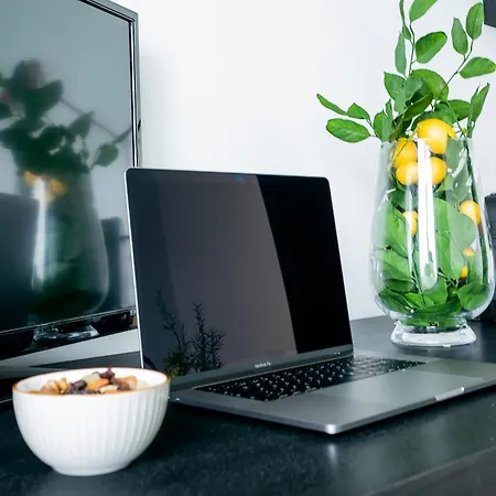 Islamar (adults Only) Apartament Arrecife (Lanzarote)