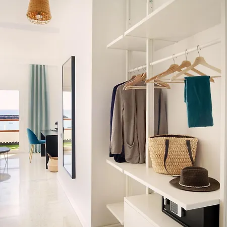 Islamar (adults Only) * ארסיפה