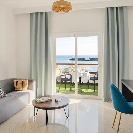 Islamar (adults Only)