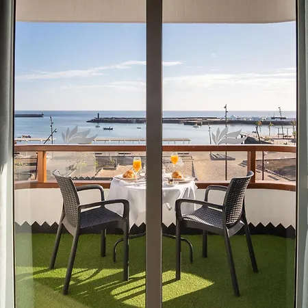 Islamar (adults Only)