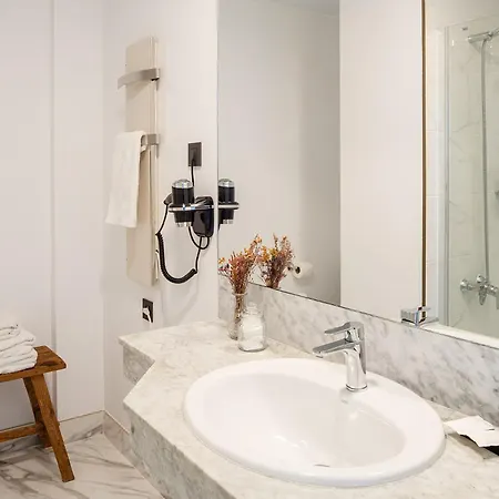 Apartament Islamar (adults Only)