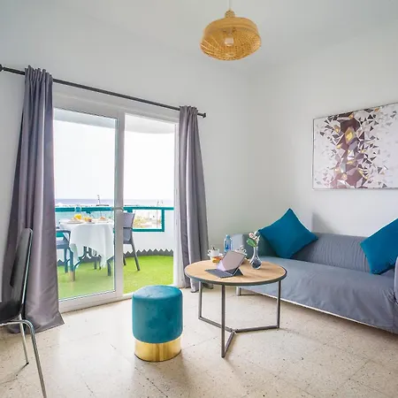 Islamar (adults Only) *