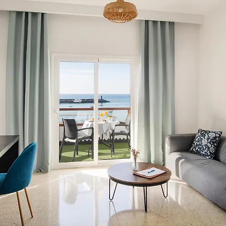 Islamar (adults Only) *