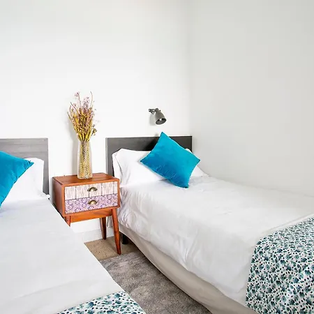 Islamar (adults Only) Apartament