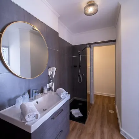 Islamar (adults Only) *