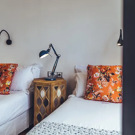 Islamar (adults Only) *