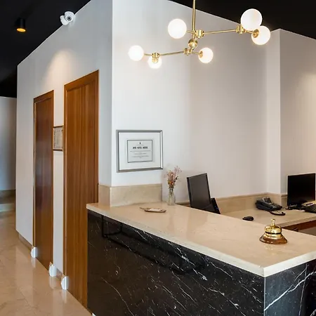 Islamar (adults Only) * ארסיפה