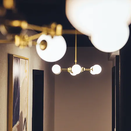 דירה Islamar (adults Only) ארסיפה