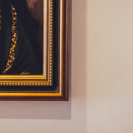 Islamar (adults Only) דירה