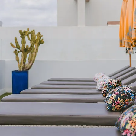 Islamar (adults Only) *