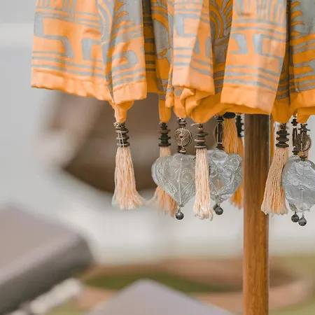 Islamar (adults Only)