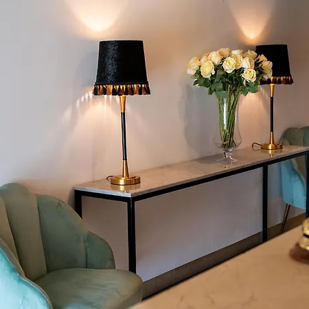 Islamar (adults Only)