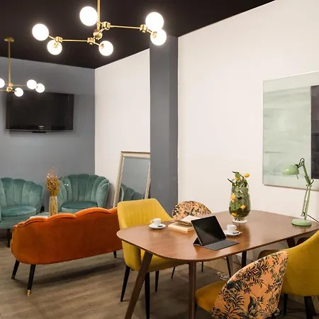 Islamar (adults Only) ארסיפה