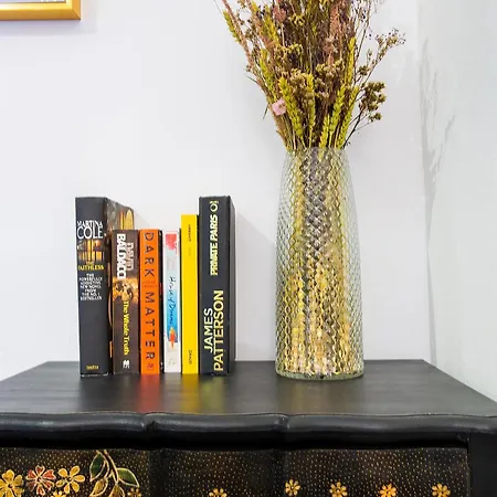 Islamar (adults Only) * ארסיפה