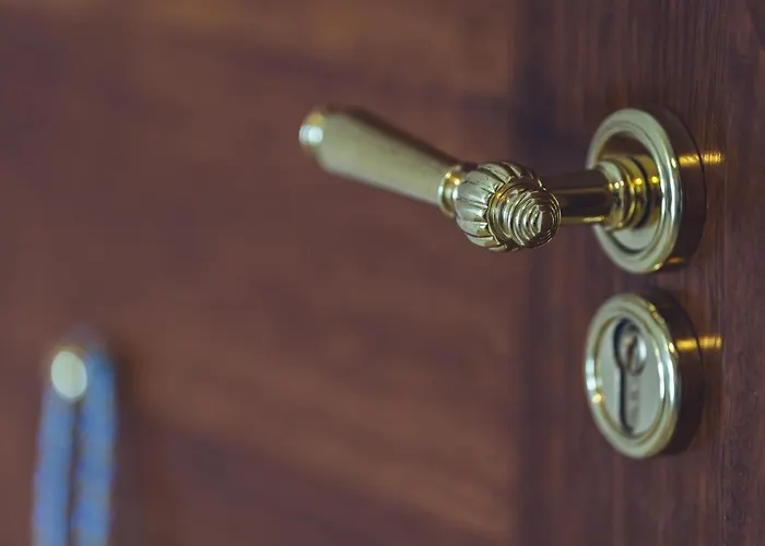 Islamar (adults Only) *