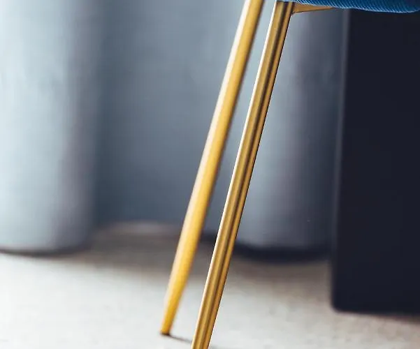 Islamar (adults Only) *