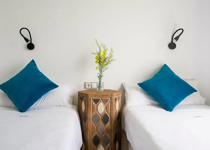 Islamar (adults Only) *