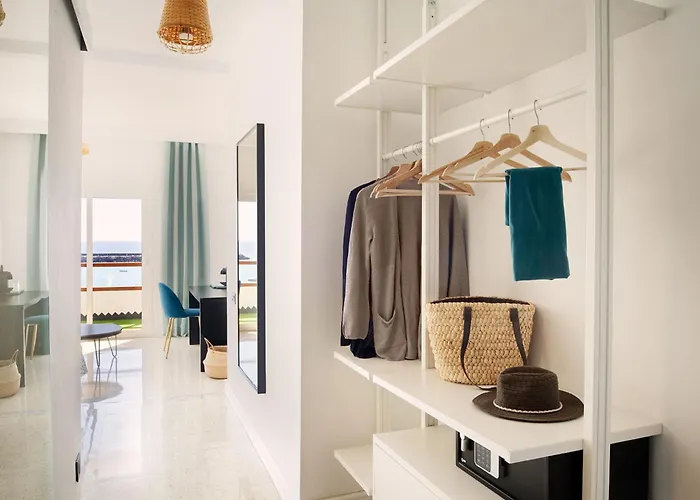 Islamar (adults Only) * Арресифе