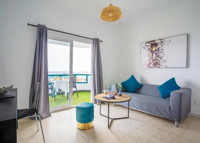 Islamar (adults Only) *