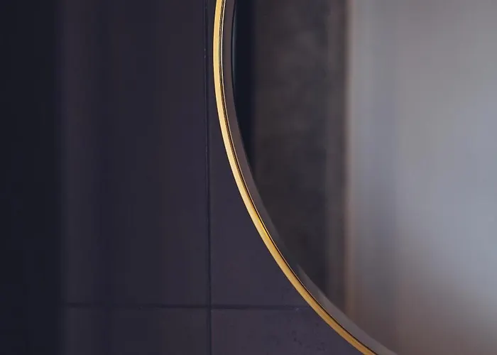 Islamar (adults Only) Апартаменты *