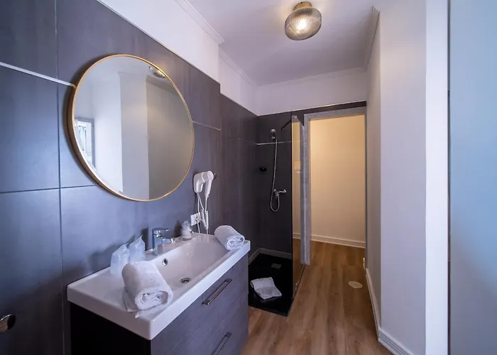 Islamar (adults Only) *