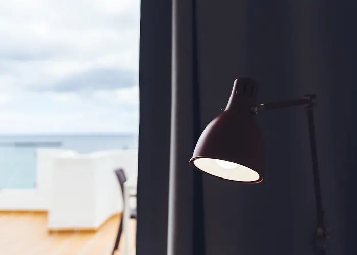 Islamar (adults Only) * Арресифе