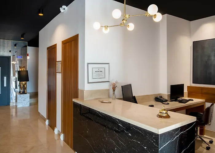 Islamar (adults Only) * Арресифе