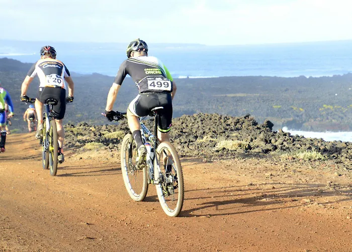 Islamar (adults Only) *