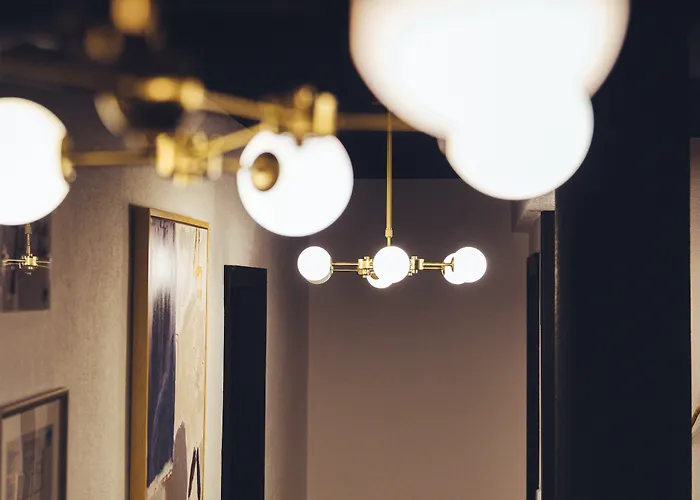 Апартаменты Islamar (adults Only) Арресифе