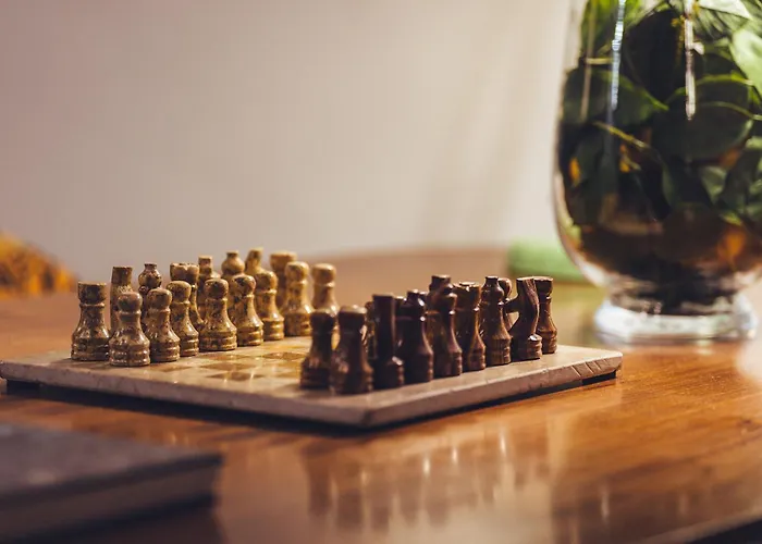 Islamar (adults Only) Апартаменты Арресифе