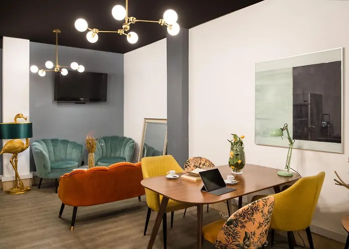 Islamar (adults Only) Арресифе