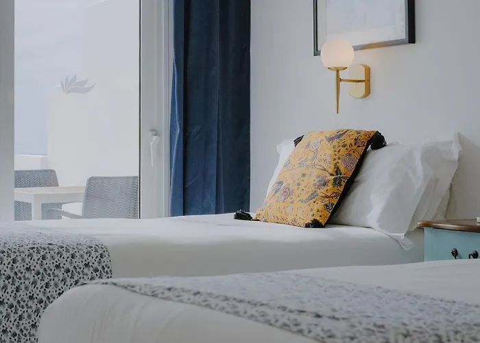 Islamar (adults Only)