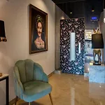 Apartamento Islamar Arrecife (Lanzarote)