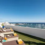Apartamento Islamar