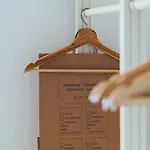 Islamar Apartamento *