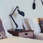 Islamar Apartamento