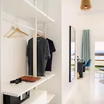 Apartamento Islamar