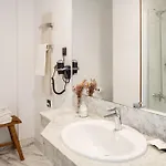 Appartement Islamar (adults Only)