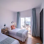 Islamar Apartamento Arrecife (Lanzarote)