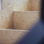 Apartamento Islamar