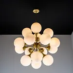 Islamar Apartamento